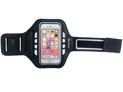 Sport Armband LED 4.7"