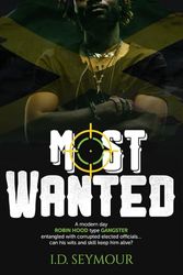 Most Wanted