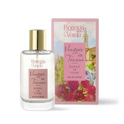 Bottega Verde Blomby – Eau de toilet (50 ml)