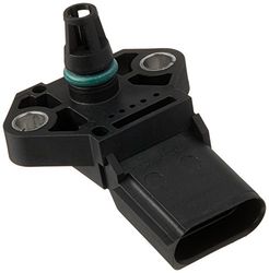 BOSCH Sensor de pressão de sobrecarga 0 261 230 208