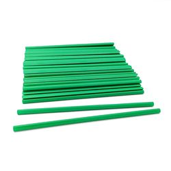alevar 3137/8gr Dorsini rilega hojas