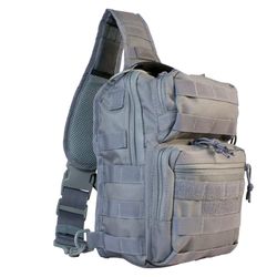 Red Rock Outdoor Gear - Rover Sling Pack