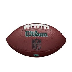 Wilson NFL IGNITION PRO ECO