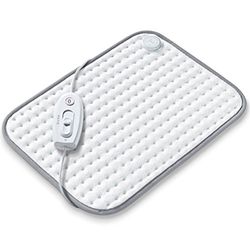Sanitas 273.22 SHK 28 heating pad