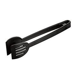 Garcia de Pou Polycarbonaat Buffet Tong, 27 cm, Policarbonate,