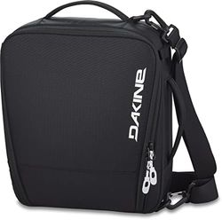 Dakine Photo Insert Medium Backpack - Black