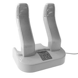 SeCADORA DE CHAUSSURE MEDIATECH MT6507 MULTI SECADOR OZONE PRO MT6507
