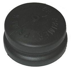 Greenstar 26305 Poire AMORCAGE Membrane/carburatore/carburatori