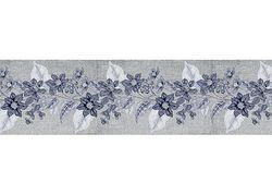 AGDesign självhäftande kant, 0, 14 x 5 m