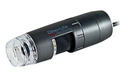 Dino-Lite AM4115TL Edge USB-microscoop, geen polarisator, 10x-140x [LWD]