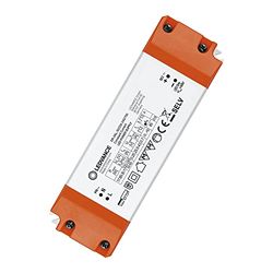 Ledvance Alimentatore LED Non Dim 30 W, Bianco