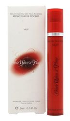 Once Upon A Time Antirughe Notte Siero - 15 ml