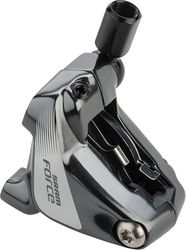 PINZA FRENO SRAM FORCE22/FORCE1 HDR FLAT MOUNT