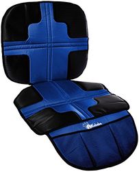 Altabebe AL4012-03 kinderzitje onderlegger, saffier