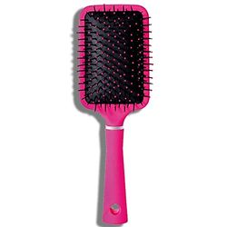 Bifull Brosse pour cheveux 50 ml