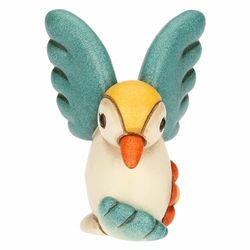 THUN Kolibry Fly Ceramiczny Kwiat Wiosna Życie Mini