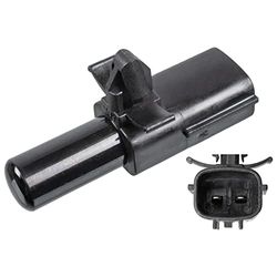 febi bilstein 174015 Air Temperature Sensor