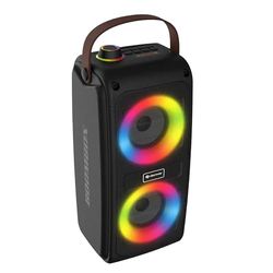 Denver Bluetooth Speaker BTV-230