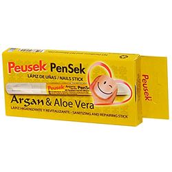 PEUSEK PENSEK LAPIZ unhas HIGIENIZANT 2 ml