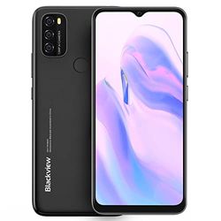 Blackview A70 Pro Dual SIM 32GB 4GB RAM Black