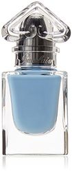 Guerlain - Esmalte de unhas a petite robe noire
