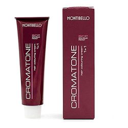 Montibello MONTIBELLO CROMATONE 7.67 60 ML