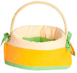 Babyline Tång - flaskkorg, unisex