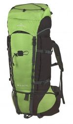 Fjord Nansen Himil 60+10 Backpack
