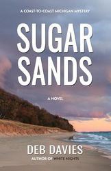 Sugar Sands (3)