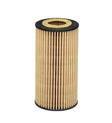 HEN E417H D125 Blocs Moteur