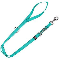 ARPPE 2247012026 Multiposition strap Nylon Basic, turquoise