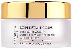 EISENBERG Body Lifting Treatment, 150 ml