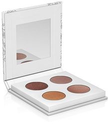 Lavera Organic Rose Renaissance 02 Signature Colour Collection New