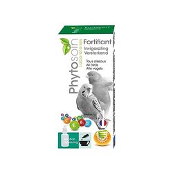 Phyto Solution VITAMINEE FORTIFIANTE