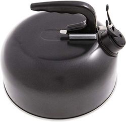 Cao Camping L - Utensilio para Hoguera para Acampada, Talla 1,75 L