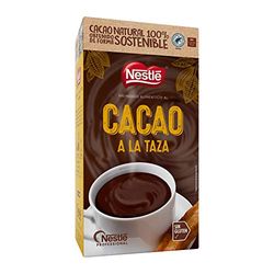 Nestlé Cacao a la Taza en Polvo 1 kg