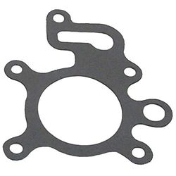 Inre EXHAUST JUNTA (PRICED PER PKG OF 2)