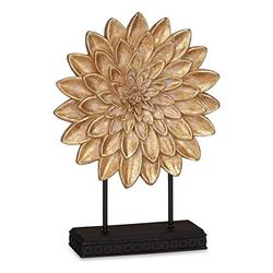Gift Decor Figura, Wielobarwny, Standardowy