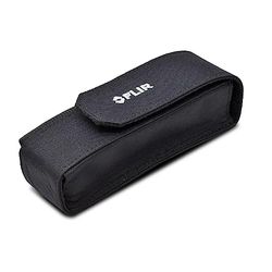 FLIR ONE EDGE POUCH - Wearable pouch ONE EDGE series