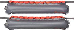 Sea to Summit Sporting Goods, 76,99 x 14 x 10,01 cm