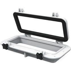 RECMAR SFPP104 Portillo, uniseks, volwassenen, meerkleurig