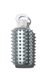 BKR Spiked Ice Queen 500ML