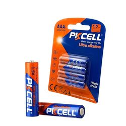 Link pk10002 baterias ultra alcalinas