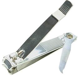 CLIP POUR LES ONGLES