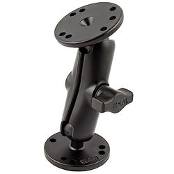 Suporte de ecrã Idem IXR3212 armação RAM para CDU-500/CD