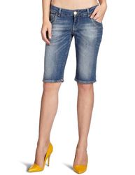 Cross Jeans Jeans voor dames - blauw - 32W