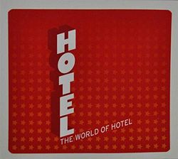 World Of Hotel!