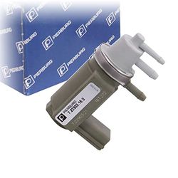 Pierburg 7.22903.16.0 Pressure converter, turbocharger