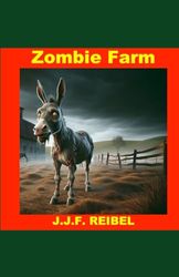 Zombie Farm