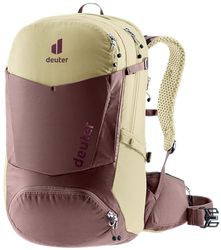 deuter Trans Alpine Pro 26 SL sac à dos de vélo pour femme